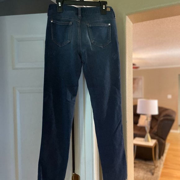 Girls Jeans - Picture 1 of 2
